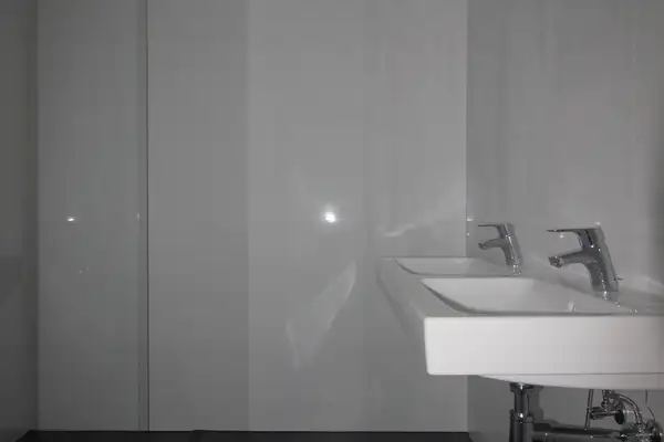 Foto #8 Appartement Bisonspoor Maarssen