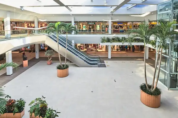 Foto #11 Appartement Bisonspoor Maarssen