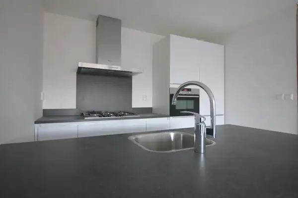 Foto #4 Appartement Bisonspoor Maarssen