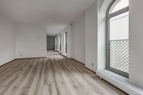 Foto #5 Appartement Duifjessteeg Amsterdam