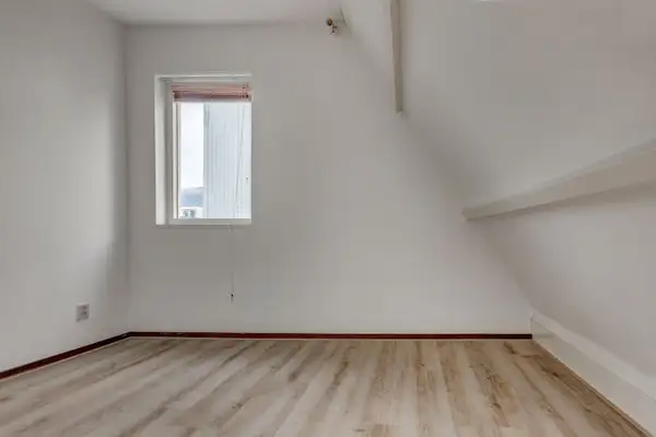 Foto #16 Appartement Duifjessteeg Amsterdam