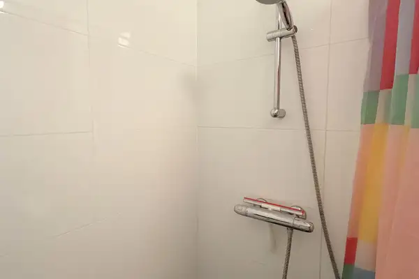 Foto #9 Appartement Noordewierweg Amersfoort