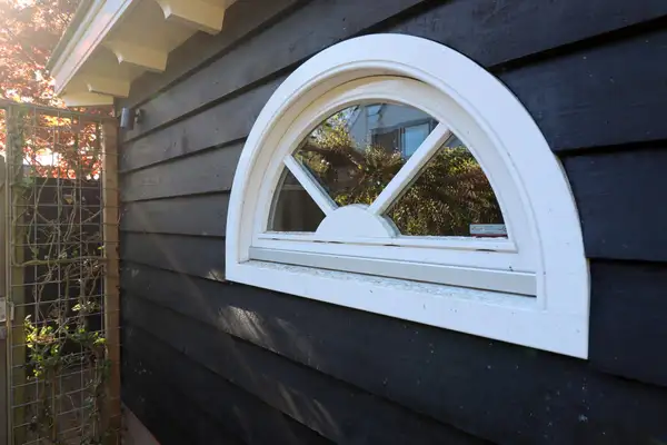 Foto #2 Huurwoning Zwanebloem Maartensdijk