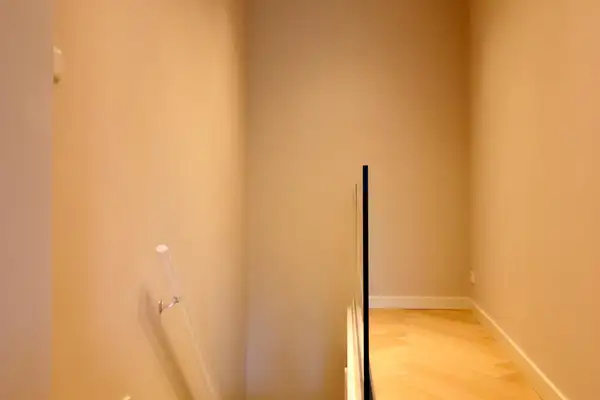 Foto #12 Appartement Wittevrouwensingel Utrecht