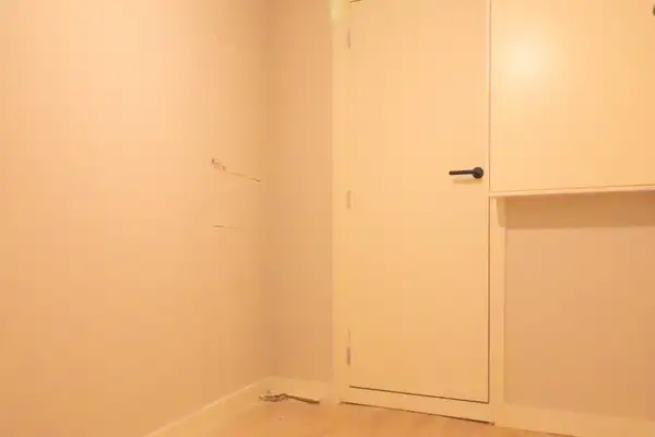 Foto #16 Appartement Wittevrouwensingel Utrecht