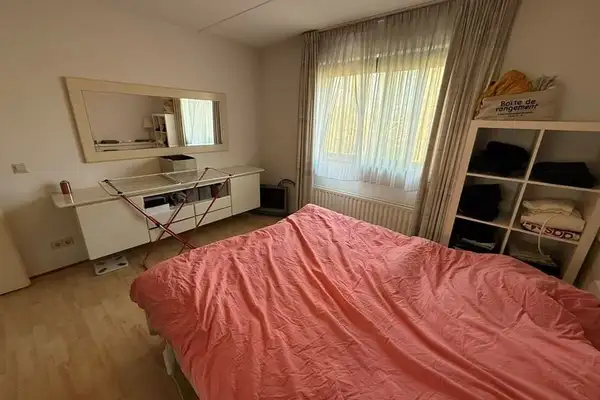 Foto #6 Appartement Kamerlingh Onnesstraat Amstelveen