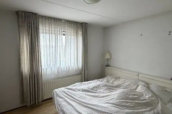 Foto #5 Appartement Kamerlingh Onnesstraat Amstelveen