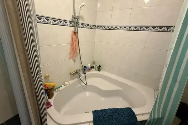 Foto #9 Appartement Kamerlingh Onnesstraat Amstelveen