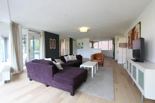 Foto #0 Appartement Biesbosch Duivendrecht