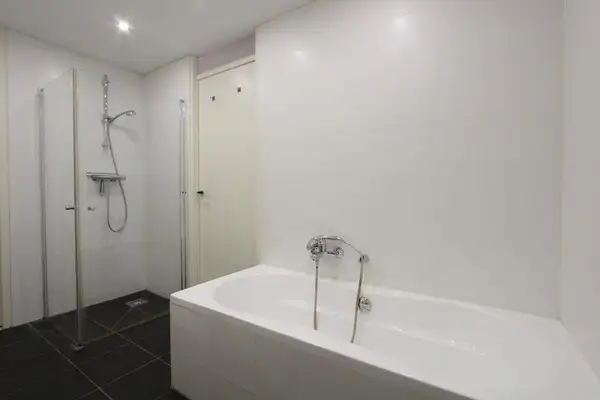 Foto #8 Appartement Biesbosch Duivendrecht