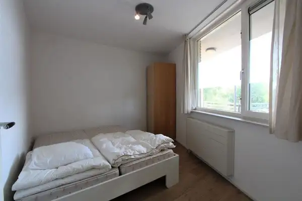 Foto #10 Appartement Biesbosch Duivendrecht