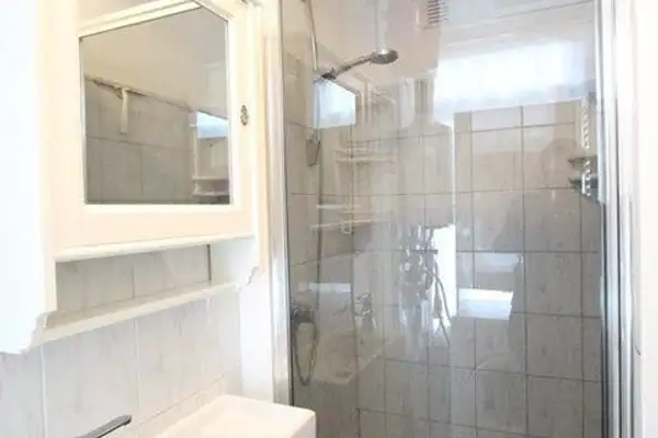 Foto #11 Appartement Flakkeestraat Amstelveen