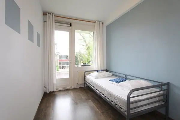 Foto #9 Appartement Flakkeestraat Amstelveen