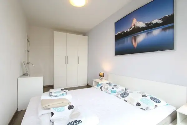 Foto #7 Appartement Flakkeestraat Amstelveen