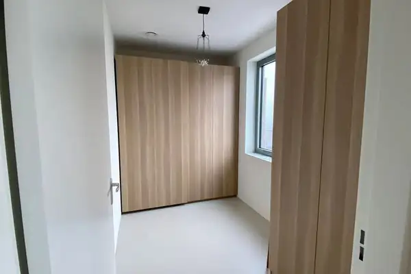 Foto #10 Appartement NDSM-straat Amsterdam