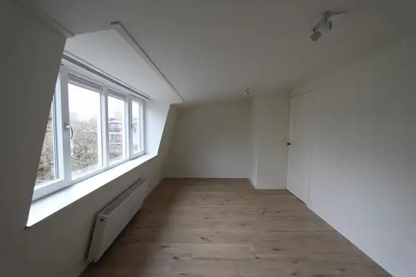 Foto #19 Huurwoning Bevelandselaan Amstelveen