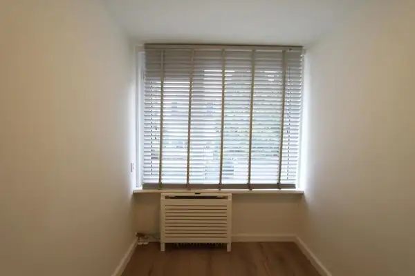 Foto #14 Huurwoning Bevelandselaan Amstelveen