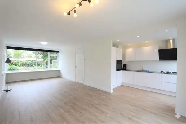 Foto #0 Huurwoning Bevelandselaan Amstelveen