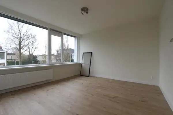 Foto #6 Huurwoning Bevelandselaan Amstelveen