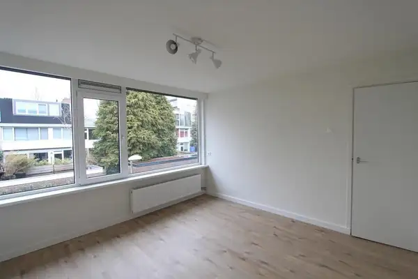 Foto #12 Huurwoning Bevelandselaan Amstelveen