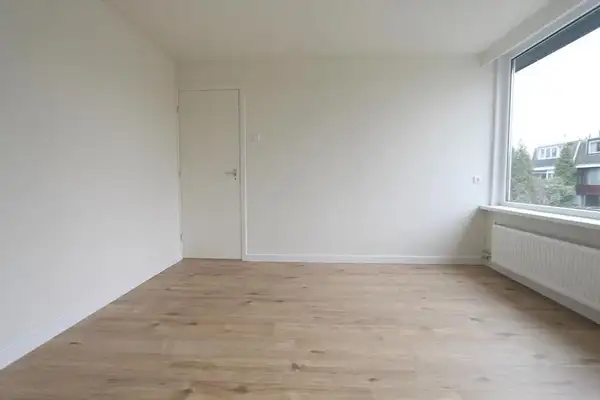 Foto #7 Huurwoning Bevelandselaan Amstelveen