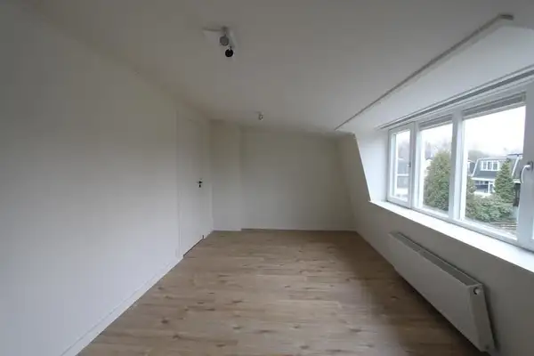 Foto #23 Huurwoning Bevelandselaan Amstelveen