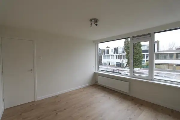 Foto #8 Huurwoning Bevelandselaan Amstelveen