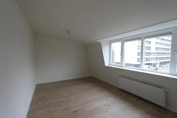 Foto #18 Huurwoning Bevelandselaan Amstelveen