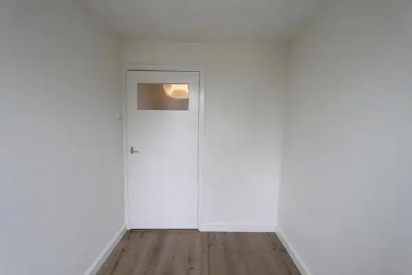 Foto #17 Huurwoning Bevelandselaan Amstelveen