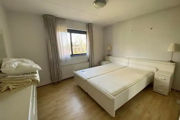 Foto #15 Appartement Kamerlingh Onnesstraat Amstelveen