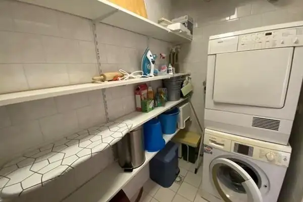 Foto #17 Appartement Kamerlingh Onnesstraat Amstelveen