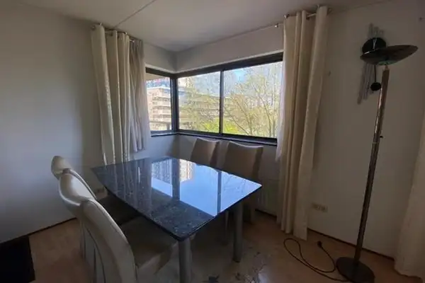 Foto #6 Appartement Kamerlingh Onnesstraat Amstelveen