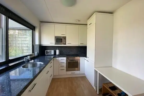 Foto #9 Appartement Kamerlingh Onnesstraat Amstelveen