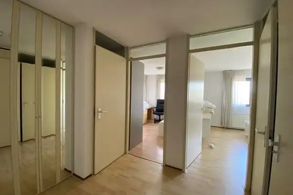 Foto #10 Appartement Kamerlingh Onnesstraat Amstelveen