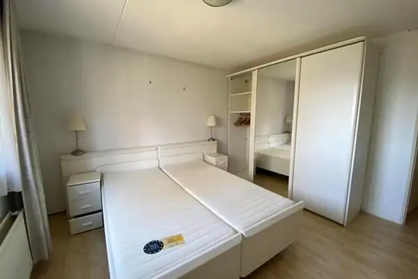 Foto #14 Appartement Kamerlingh Onnesstraat Amstelveen