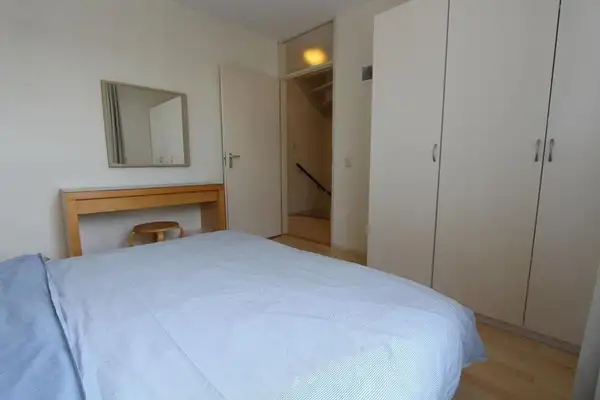 Foto #15 Huurwoning Cia van Boortlaan Amstelveen