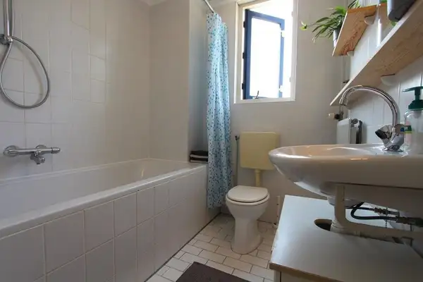 Foto #16 Huurwoning Cia van Boortlaan Amstelveen