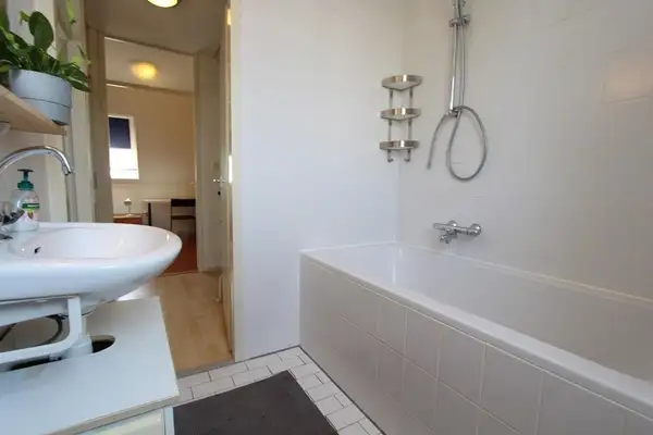 Foto #18 Huurwoning Cia van Boortlaan Amstelveen