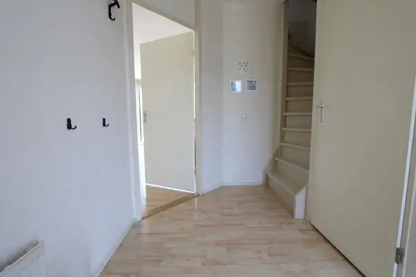 Foto #8 Huurwoning Cia van Boortlaan Amstelveen