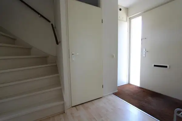 Foto #7 Huurwoning Cia van Boortlaan Amstelveen