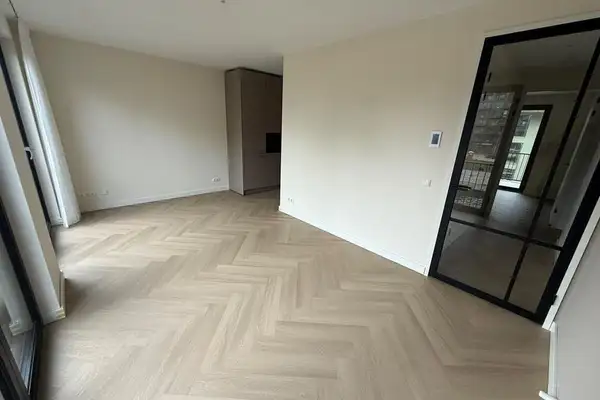 Foto #3 Appartement Ko van Dijkhof Amsterdam