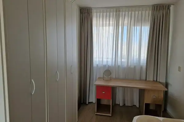 Foto #12 Appartement Felix de Nobelhof Amstelveen