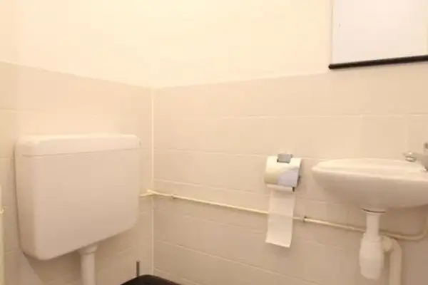 Foto #20 Appartement Rosa Spierlaan Amstelveen