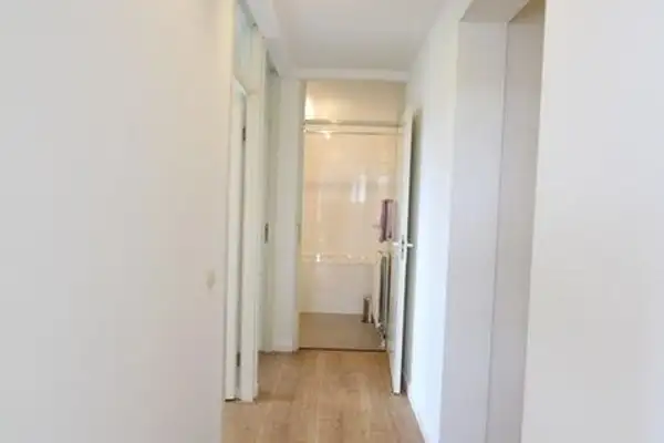 Foto #12 Appartement Rosa Spierlaan Amstelveen