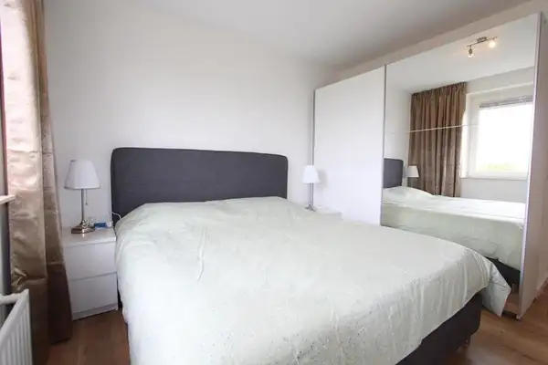 Foto #14 Appartement Rosa Spierlaan Amstelveen