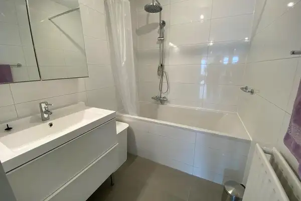 Foto #16 Appartement Rosa Spierlaan Amstelveen