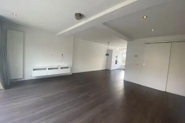 Foto #3 Huurwoning Brantwijk Amstelveen