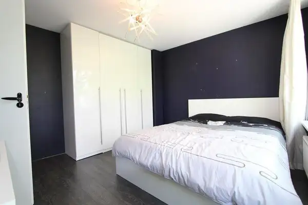 Foto #9 Huurwoning Brantwijk Amstelveen