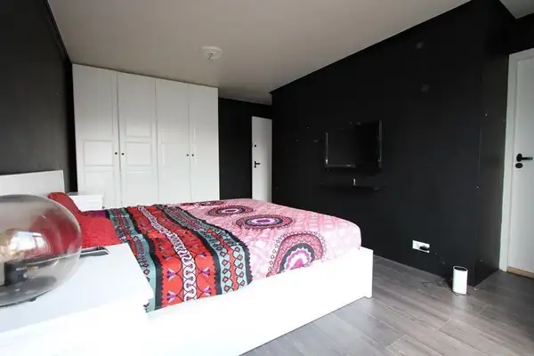 Foto #11 Huurwoning Brantwijk Amstelveen