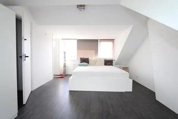 Foto #19 Huurwoning Brantwijk Amstelveen